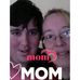 Profile Picture of Brent Michael Henry (@brent.henry.71) on Facebook