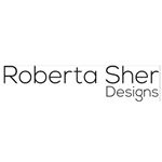 Profile Picture of Roberta Sher (@robertasherdesigns) on Instagram