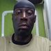 Profile Picture of Dwight Wilcher (@dwight.wilcher.1) on Facebook