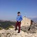 Profile Picture of Klevi Jaupi (@jaupiklevi) on Pinterest