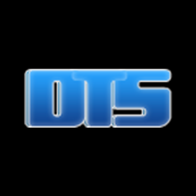 Profile Picture of John Lars (@DailyTechSpot) on Twitter