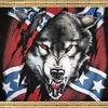 Profile Picture of Clayton Vincent (@@claytonvincent8) on Tiktok