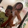 Profile Picture of Kenya Martin (@@kenyamartin0) on Tiktok