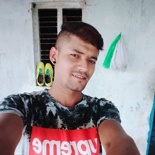 Profile Picture of Mohan Adhikari (@Mohan-Adhikari) on Facebook