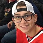 Profile Picture of Brian Needs A Kidney (@brianneedsakidney) on Instagram