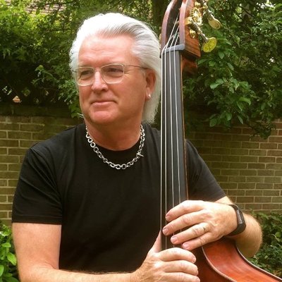 Profile Picture of John Osborne (@johnosbornejoco) on Twitter