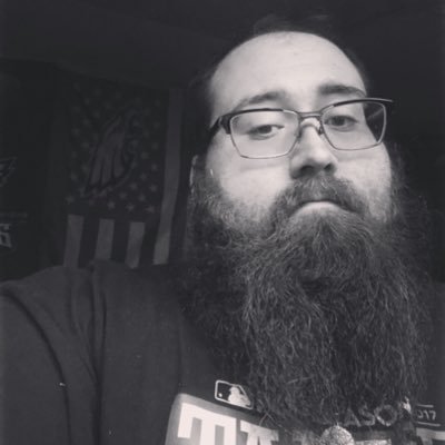 Profile Picture of Justin DeCoskey (@jdecoskey_) on Twitter