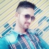 Profile Picture of Chiranjib/Bhushan_Ku (@@llorenzo.dotson) on Tiktok