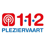 Profile Picture of Thomas Jaques (@thomasjaques7697) on Youtube