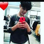Profile Picture of 🔥 Soltero🔥 (@_brandon.baby_) on Instagram