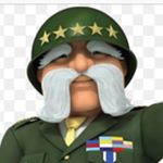 Tyler Haan - Instagram Profile Picture of Tyler Haan (@haantyler) on Instagram