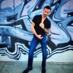 Profile Picture of Paul Gemmati (@calliounde) on Instagram
