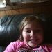Profile Picture of Cody Starkey (@codystarkey) on Pinterest