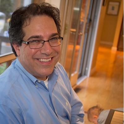 Profile Picture of Frank Wilson (@frankrwilson) on Twitter