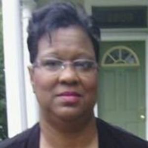 Profile Picture of Jacqueline Garner (@jacqueline.garner.501) on Myspace