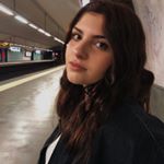 Profile Picture of Daniela Russell (@danielarussell_) on Instagram