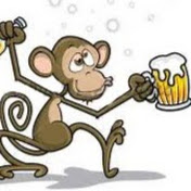 Profile Picture of David Osborne (@davidosborne1290) on Youtube