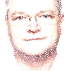 Raik-michael Meinshausen - Myspace Profile Picture of Raik-michael Meinshausen (@m1hausen) on Myspace