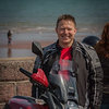 Profile Picture of Adrian Pike (@pikeadrian) on Flickr