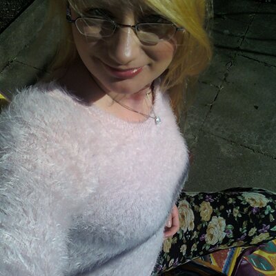 Profile Picture of Jessica Köster (@jessicakoester8) on Twitter