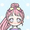 Profile Picture of Kathy (@felice_hsieh) on Tiktok