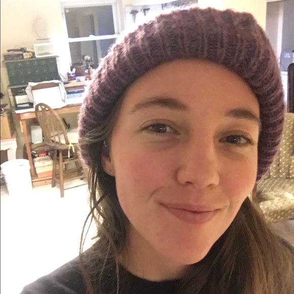 Profile Picture of Jenne Biunno (@jbiunno92) on Poshmark