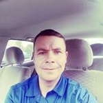 Patrick Kaye - Instagram Profile Picture of Patrick Kaye (@patrickkaye66) on Instagram