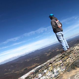 Profile Picture of Daniel Cannon (@daniel.cannon.3939) on Facebook