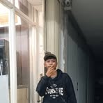 Profile Picture of Mas Jarot (@Mas-Jarot) on Facebook