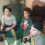 Profile Picture of Steve Spanoudakis (@getemstevespan) on Instagram