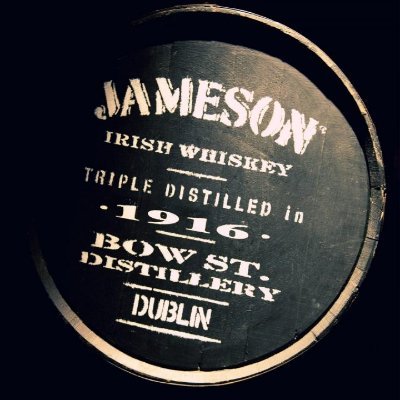 Profile Picture of Conor Gannon (@ConorGannon17) on Twitter