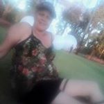 Profile Picture of Trisha Bartlett (@bartletttrisha) on Instagram