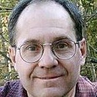 Profile Picture of Albert Gass (@albert-gass) on Quora