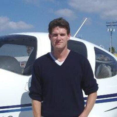 Profile Picture of Stephen Keeling (@StephenKeeling) on Twitter