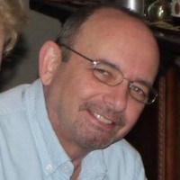 Profile Picture of Bob Morrison (@bob-morrison-41) on Quora