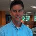 Profile Picture of Pat Gharrity (@pat.gharrity) on Facebook