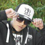 Profile Picture of martin de carlos laureano (@martindecarloslaureano) on Instagram