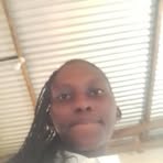 Profile Picture of Calvina Chero (@Calvina-Chero) on Facebook