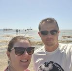 Alexander Cieszynski - Facebook Profile Picture of Alexander Cieszynski (@alexander.cieszynski) on Facebook