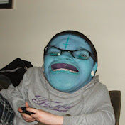 Profile Picture of James Zehner (@Mrmetallicajr) on Youtube
