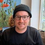 Profile Picture of chris nolte (@newschoolnerd) on Instagram
