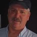 Profile Picture of Brent Powers (@brent.powers.319) on Facebook