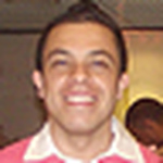 Profile Picture of Geraldo Ramos Junior (@Blog do Geraldo) on Flickr