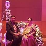 Profile Picture of Hiren Kapadia (@hirenakapadia) on Instagram