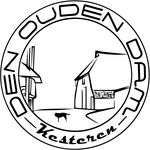 Profile Picture of Den Ouden Dam (@denoudendam) on Instagram