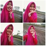 Profile Picture of X_Amanda_x (@amanda_fatasya) on Instagram