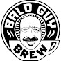 Profile Picture of Bald Guy Brew Coffee Roasting Company (@@baldguybrew) on Tiktok