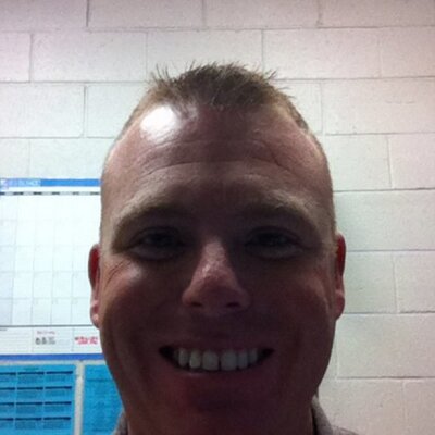 Profile Picture of Joey Seabolt (@JoeySeabolt) on Twitter