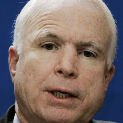 Profile Picture of Cory Torres (@corytorcool) on Twitter