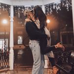 Profile Picture of Kate (@kate.ruth.00) on Instagram